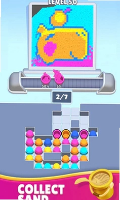 ɳ�����н�ͼ