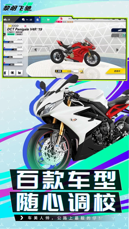 �����ɳ����н�ͼ