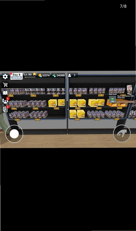�ҵĿ��Ƶ�ģ�������н�ͼ