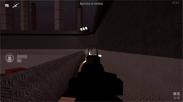 GoreBox���н�ͼ
