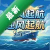 ӭ���� pc��ͼ��