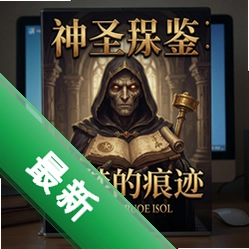 神圣的年鉴:贪婪的痕迹 pc版v1.0.0 策略战棋游戏电脑版