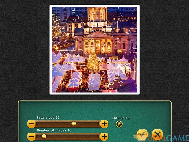 ����Ѳ��ƴͼ4 pc�����н�ͼ