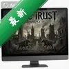 ��������ĳ��� pc��ͼ��