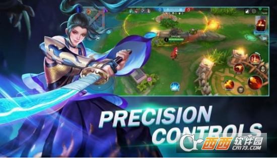 legend of aoe����