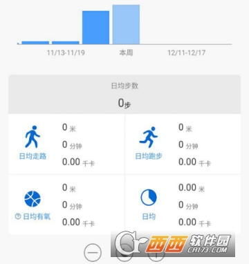 ���뽡��(Lenovo Healthy)