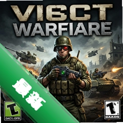 ά����ս�� pc��v1.0.0
