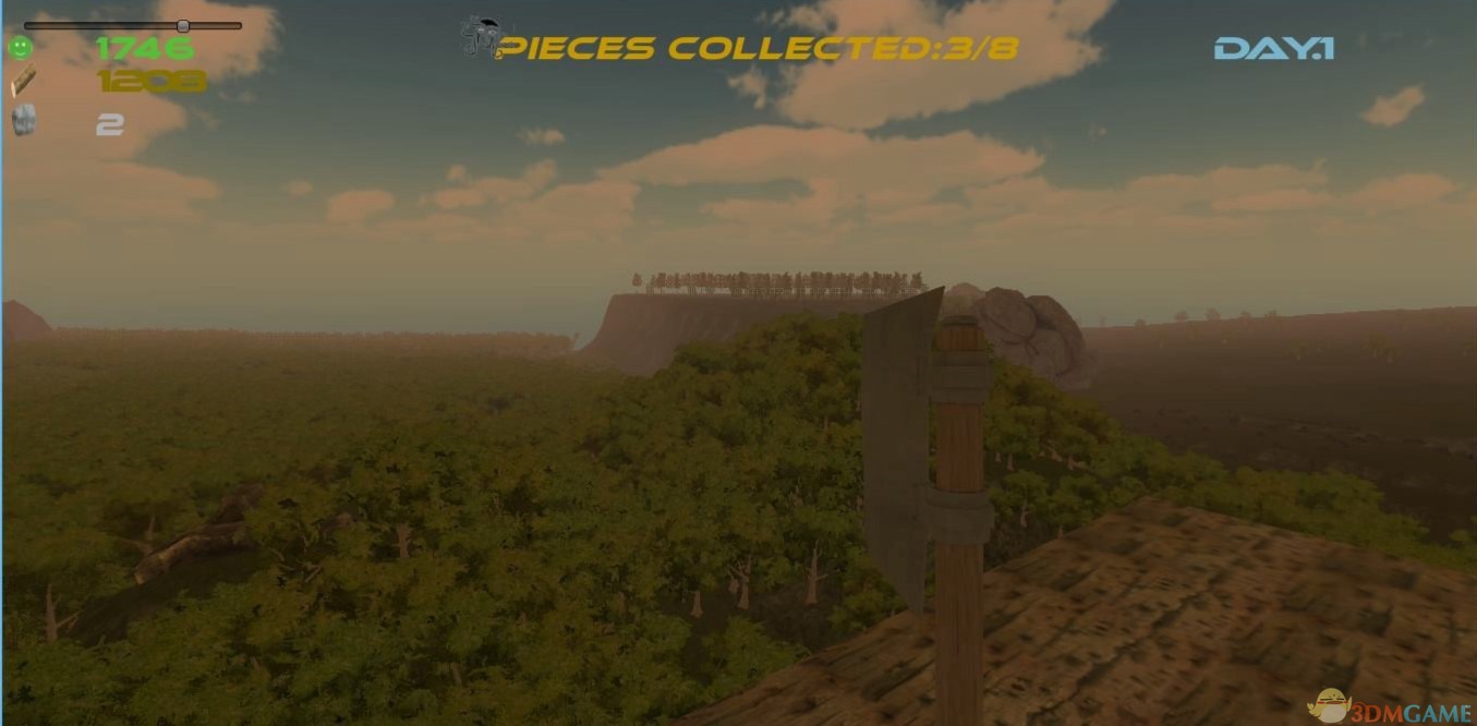 �������ó� pc�����İ����н�ͼ