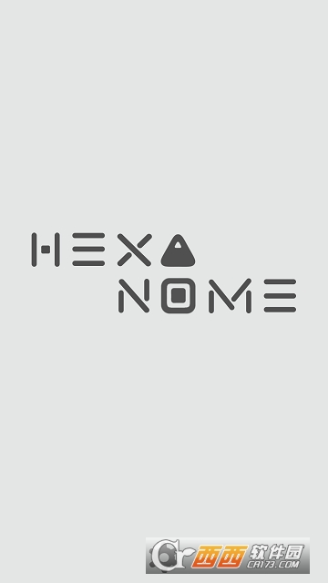 Hexanome(���߽���)