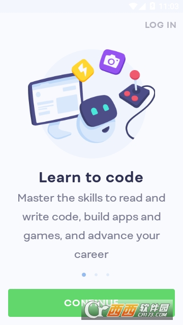Mimo Learn to Code��׿��