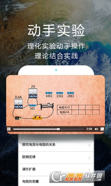 赛学霸高中科学 赛学霸高中科学
