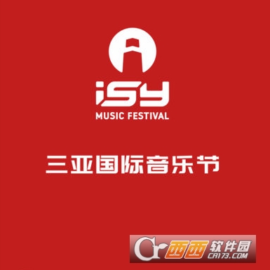 ISY���ǹ������ֽ�