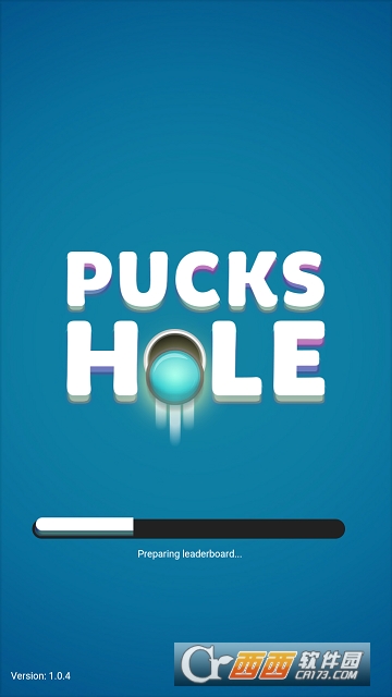 恶作剧之孔(Pucks Hole) 恶作剧之孔(Pucks Hole)