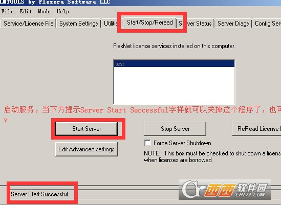 IPP NXP MRK3 for Synopsys.inc&License Generator