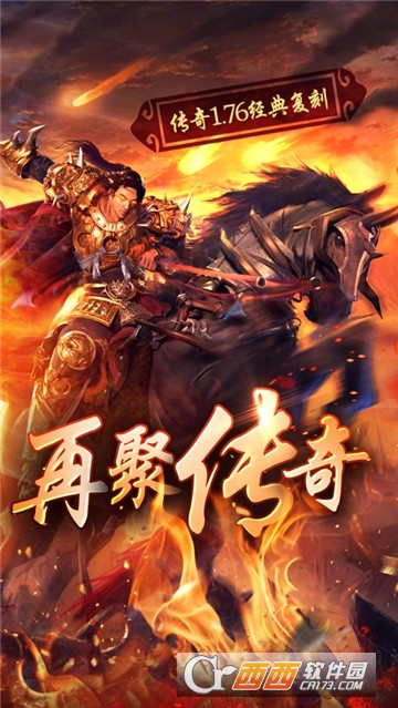 ���崫��BT��̬��