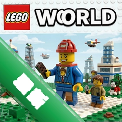 �ָ����� pc�����İ�1.2.0 ���°�