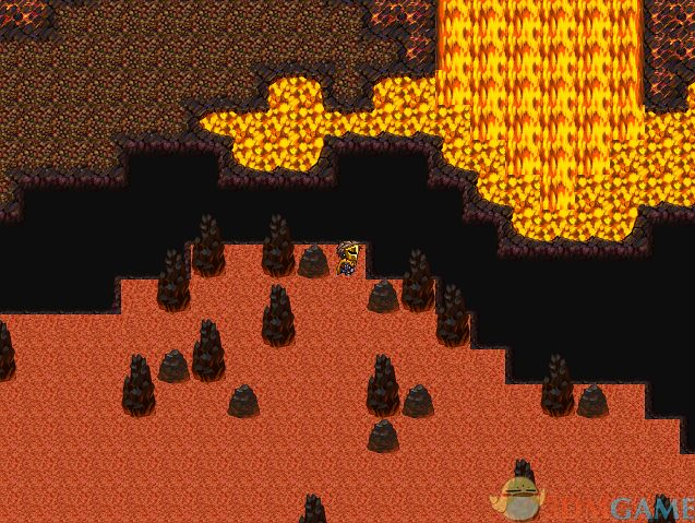 ���ݺڿͣ����� pc�����������н�ͼ