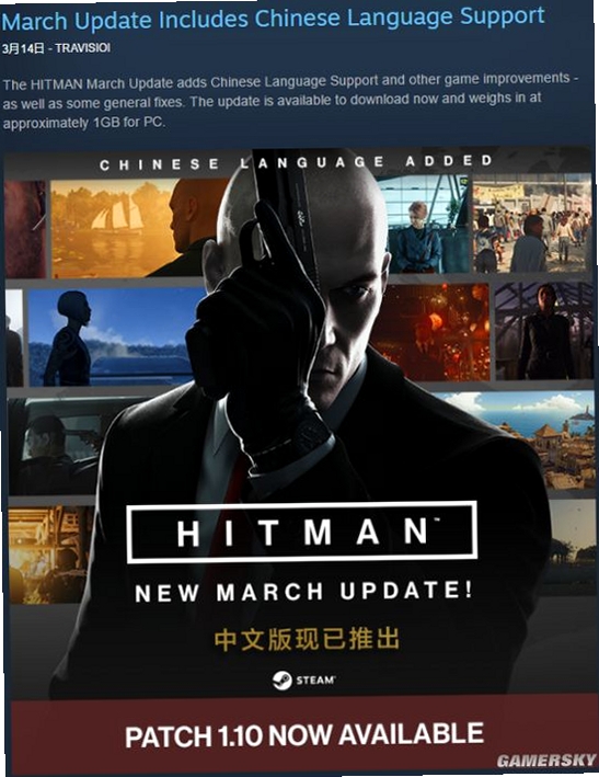 ɱ���ܰ汾����