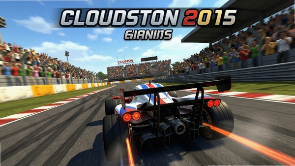 ��˹������2015 ��Ϸ�����棬�����������Ϸɳۣ�����Ϊ���ڿ�̨������ɫ������