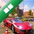 ��������ģ���� City Racing Simulator9.20.4 ��������