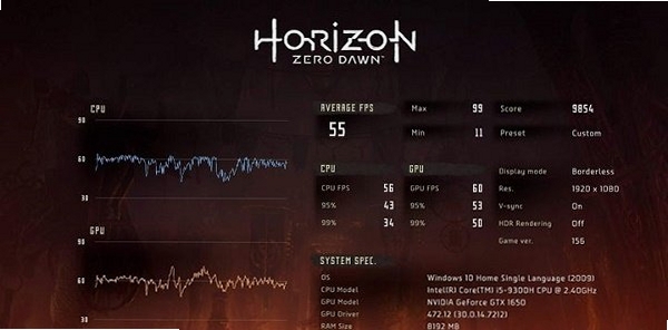 ��Хս��2 ����Ҫ�� Win11����