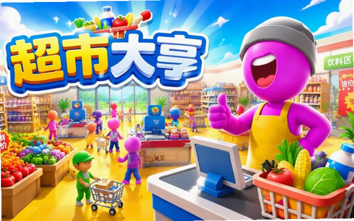 �ҵĳ��д���������