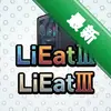 LiEat��ٷ���ͼ��