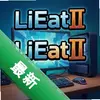 LiEat�� pc��ͼ��