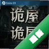 ���� pc��ͼ��