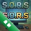 S.O.R.S pc��ͼ��
