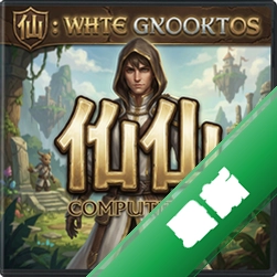 棕仙:白金版 pc版v1.0.0电脑版下载