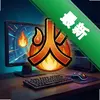 �� pc��ͼ��