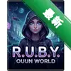 R.U.B.Y.���ǵ����� pc��ͼ��