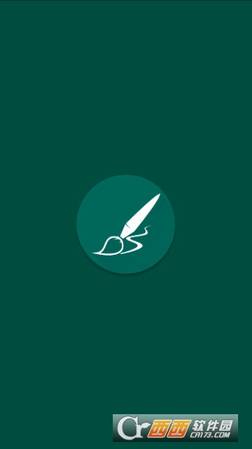 ��Լ����app