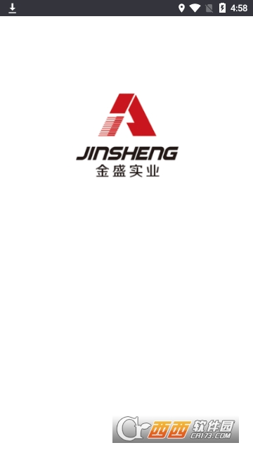 金盛实业 金盛实业