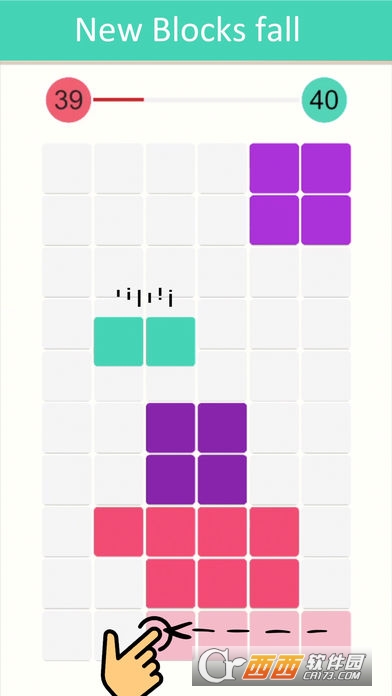 Fill In��Ϸ