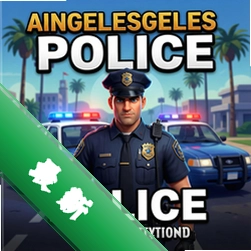 ��ɼ������ pc��v1.0 ��ʽ��