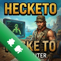 �տ��� pc��ͼ��