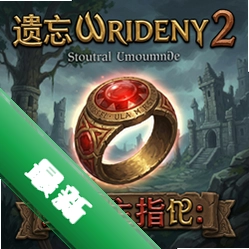 ��������2:�챦ָ�� pc��v1.0 ���԰�