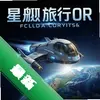 �ǽ������� pc��ͼ��