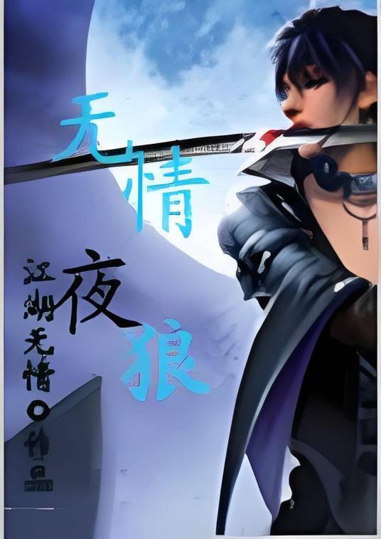 夜狼巨无霸生存免安装版 pc版 v1.2.5免安装硬盘版