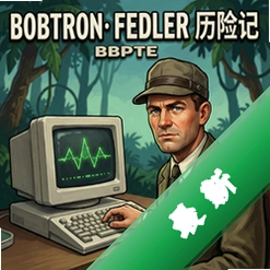 �����׷ѵ������ռǵ�һ�µ��԰�v1.0.0 ���԰�