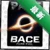 �ڶ� pc��ͼ��