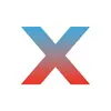 X�����ͼ��