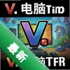 A.V. pc��ͼ��