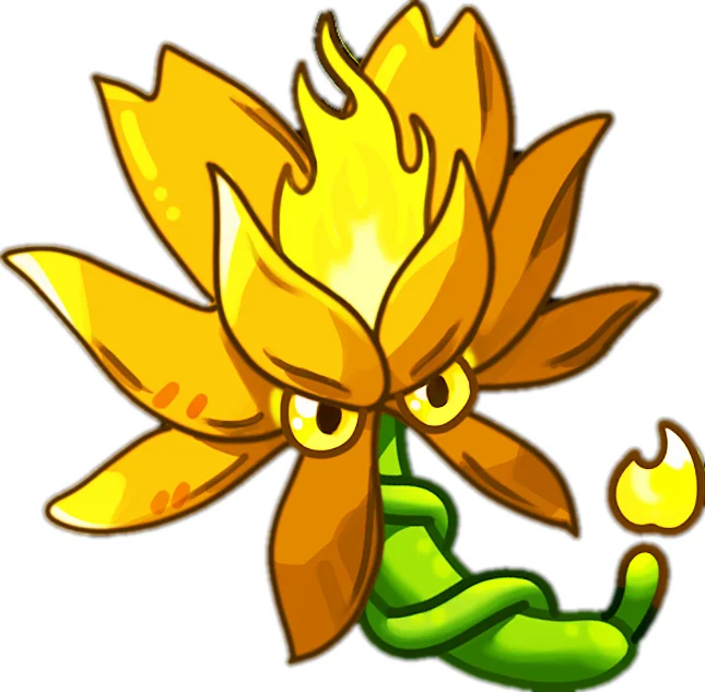 植物大战僵尸融合版v3.8.1全新融合塔防游戏