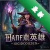 Ů��Ӣ����ħ��pc��ͼ��