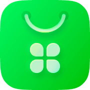 App Marketv26.4.61 OPPO官方海外应用商店安卓版