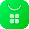 App Marketͼ��