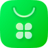 App Marketv26.9.3OPPO�ٷ�����Ӧ���̵갲׿��